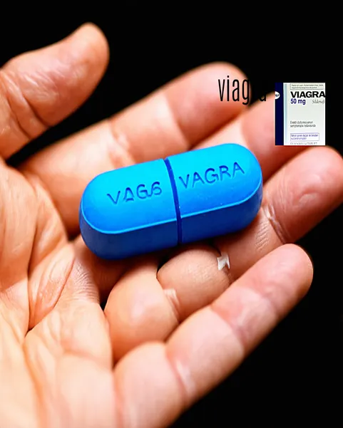 Viagra 100 mg comprimé pelliculé boîte de 12 prix